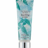 Victoria'S Secret Sparkling Creme (W) 236Ml Fragrance Lotion