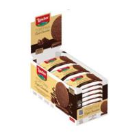 Loacker Tortina Mini Original Chocolate Wafers 15 X 90Gms