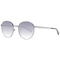 Guess Gray Unisex Sunglasses (GU-1045757)