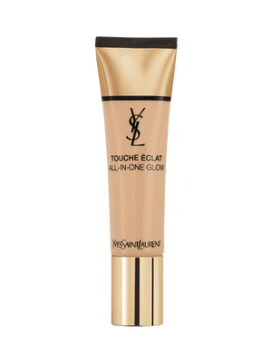 Touche Eclat All-In-One Glow