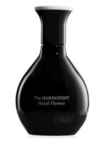 The Harmonist Metal Flower (U) Parfum 50Ml
