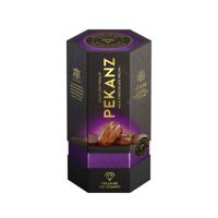 Pekanz- Pecan Coated With Milk Chocolate Box 150Gm