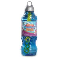 Gazillion Giant Bubbles 1 L