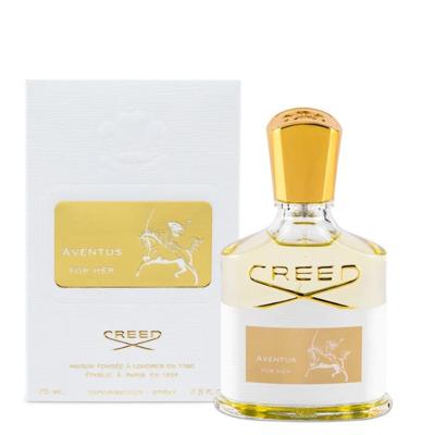 Creed Aventus (W) Edp 75ml
