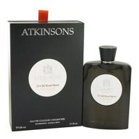 Atkinsons 24 Old Bond Street Triple Extract (U) Edc 100Ml