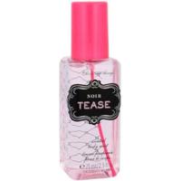 Victoria'S Secret Noir Tease (W) 75Ml Body Mist