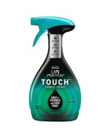 Febreze Unstopables Touch Fabric Spray & Odor Eliminator 16.9oz