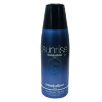 Franck Olivier Sunrise Men (M) 250Ml Deodorant Spray