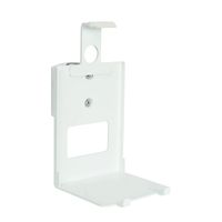 Flexson Wall Bracket For Sonos Play 5, White Color