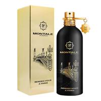 Montale Rendez Vous A Paris Edp 100Ml