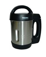 Balzano Soup Maker Balzano Soup Maker
