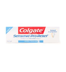 Colgate Pro Relif 75ML