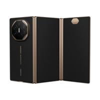 Huawei Mate XT | 16GB RAM 512GB Storage | Arabic Black | MOHUA51098HCN