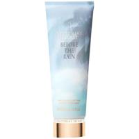 Victoria'S Secret Before The Rain (W) 236Ml Body Lotion