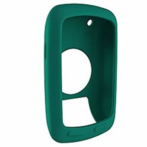 smartwatch case for garmin edge 800  810 stopwatch silicone case watch case Lightinthebox