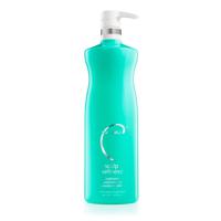 Scalp Wellness Conditioner-1-liter