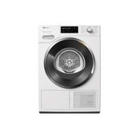 Miele TWL 780 WP Heat Pump Dryer 9 KG (MIE-11882310)