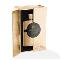 Atkinsons Oud Save The King (M) Edp 100Ml