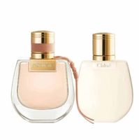 Chloe Nomade (W) Set Edp 50Ml + Bl 100Ml (New Pack)