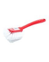 Tonkita Dish Brush