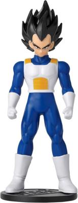 Bandai Dragon Ball Flash Series Vegeta Value 4 Inch - 37223