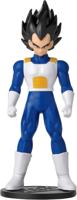 Bandai Dragon Ball Flash Series Vegeta Value 4 Inch - 37223