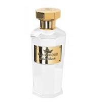 Amouroud Silver Birch (U) Edp 100 ml