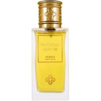 Perris Monte Carlo Patchouli Nosy Be (U) Extrait De Parfum 50Ml