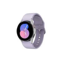 Samsung Galaxy Watch 5 44mm Sapphire