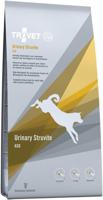 Trovet Urinary Struvite Dog Dry Food 3Kg