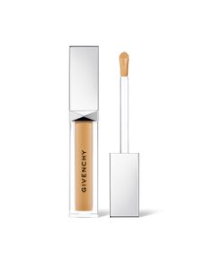 Tce Concealer N22 6Ml