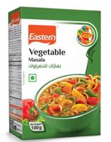 Eastern Vegetable Masala 100gm