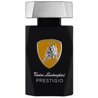 Tonino Lamborghini Prestigio (M) Edt 75Ml