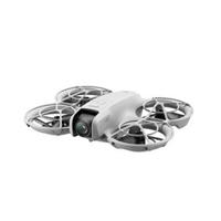 DJI Neo Fly More Combo (DJI-NEO100-C1)