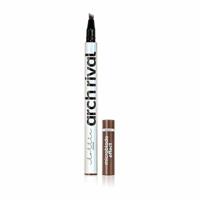 Lottie Arch Rival Blade Brow Blonde Eyebrow Pen