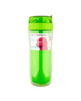 Sistema Green Twist And Sip Cofffee To Go Sistema Green Twist And Sip Cofffee To Go