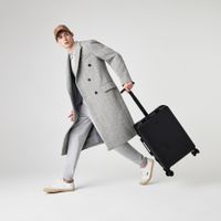 Men's Chantaco Polycarbonate Cabin Suitcase Men's Chantaco Polycarbonate Cabin Suitcase