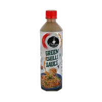 Chings Green Chilli Sauce 680gm