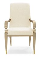 Fanfare Arm Chair Fanfare Arm Chair