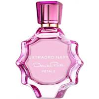 Oscar De La Renta Extraordinary Petale (W) Edp 90Ml