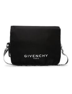 givenchy nappy bag