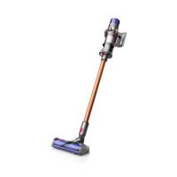 Dyson V10 Absolute vacuum cleaner