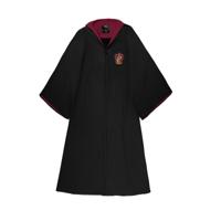 Cinereplicas Harry Potter Wizard's Robe - Gryffindor (Small)