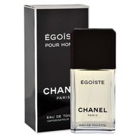 Chanel Egoiste (M) Edt 100Ml