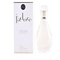 Christian Dior J'Adore (W) 100Ml Body Mist