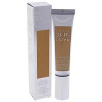 Becca Skin Love Weightless Blur Buff 35ml Foundation