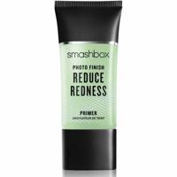 Smashbox Photo Finish Reduce Redness 30ml Primer