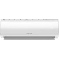 KROME 2 Ton Split Air Conditioner with Advanced Rotary Compressor Technology| 24000 BTU|Low Noise|Environment Friendly R-410a|Smooth and Stable Ope...