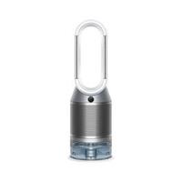 Dyson PH3A Purifier Humidify+ Cool Autoreact, White/Silver