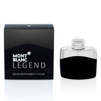 Mont Blanc Legend Edt 50Ml .